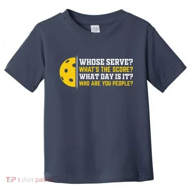 Toddler T-Shirt