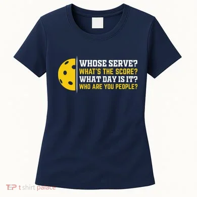 Women's T-Shirt