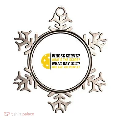 Ornament