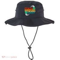 Whose Serve Who Are You People Pickleball Player Bucket Hat thumb 0