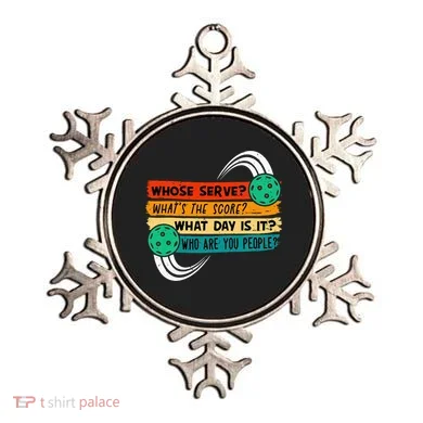 Ornament