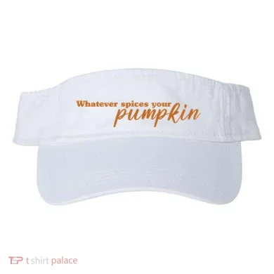 Visor