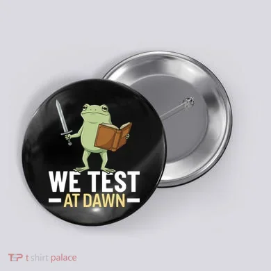 Button