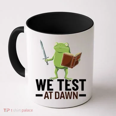 Coffee Mug
