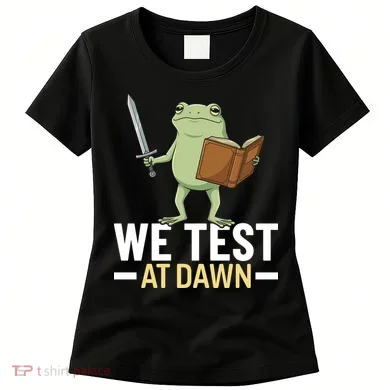 Women's T-Shirt