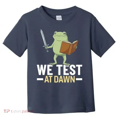 Toddler T-Shirt