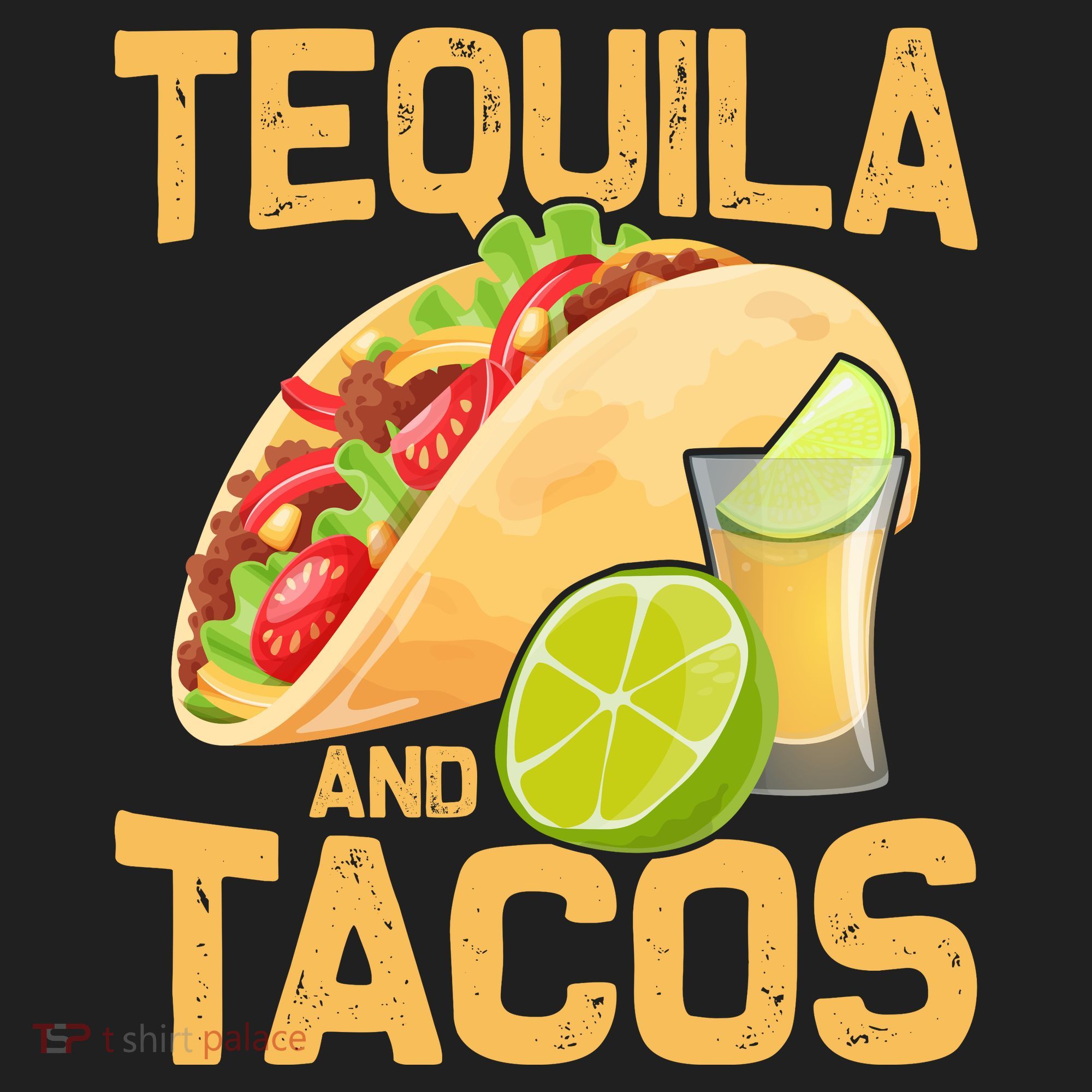 Womens Tacos And Tequila Funny Cinco De Mayo Beanie