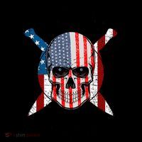 When Tyranny Becomes Law Rebellion Becomes Duty Patriotic Coffee Mug thumb 5