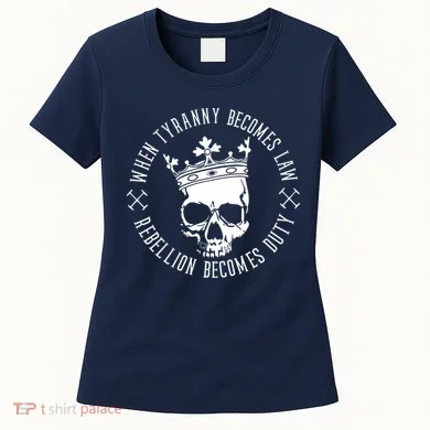 Women's T-Shirt