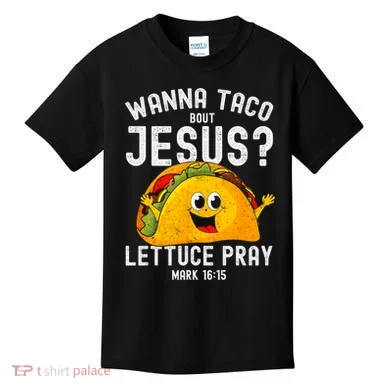 Kids T-Shirt