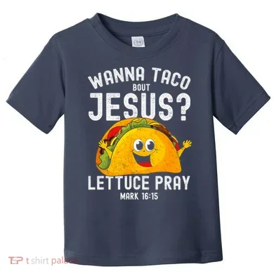 Toddler T-Shirt