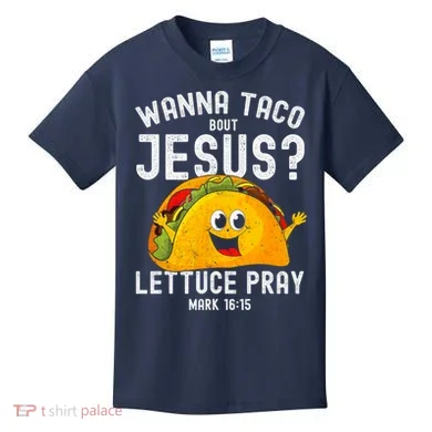 Kids T-Shirt