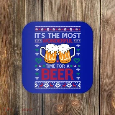 Coaster