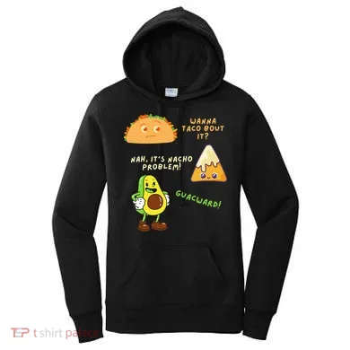 Women's Hoodie