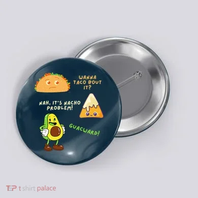 Button