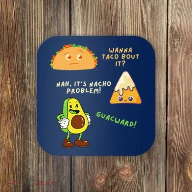 Coaster