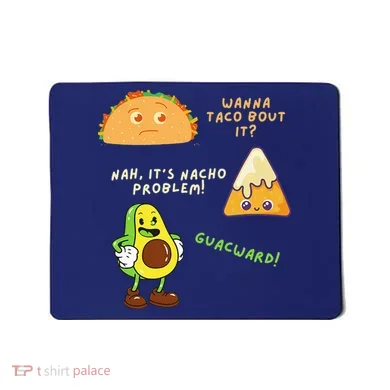 Mousepad