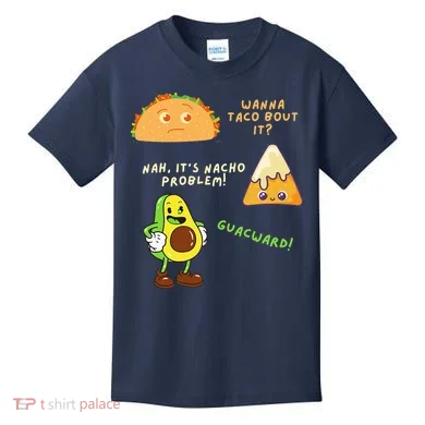 Kids T-Shirt