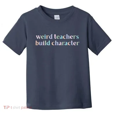 Toddler T-Shirt