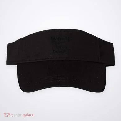 Visor