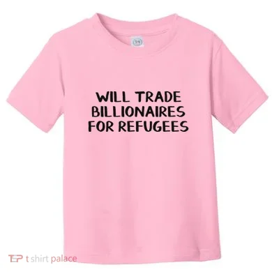 Toddler T-Shirt