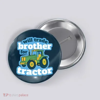 Button