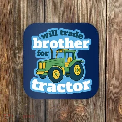 Coaster
