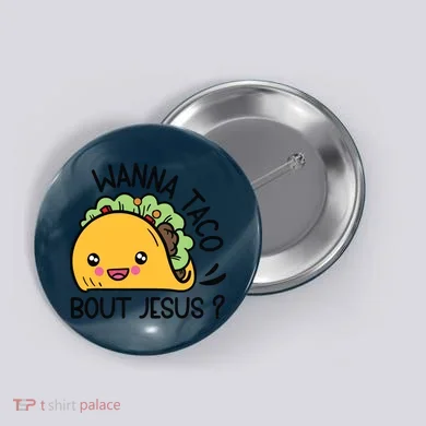Button