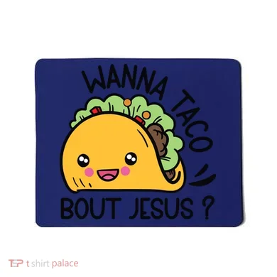 Mousepad