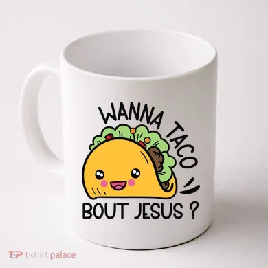 Coffee Mug