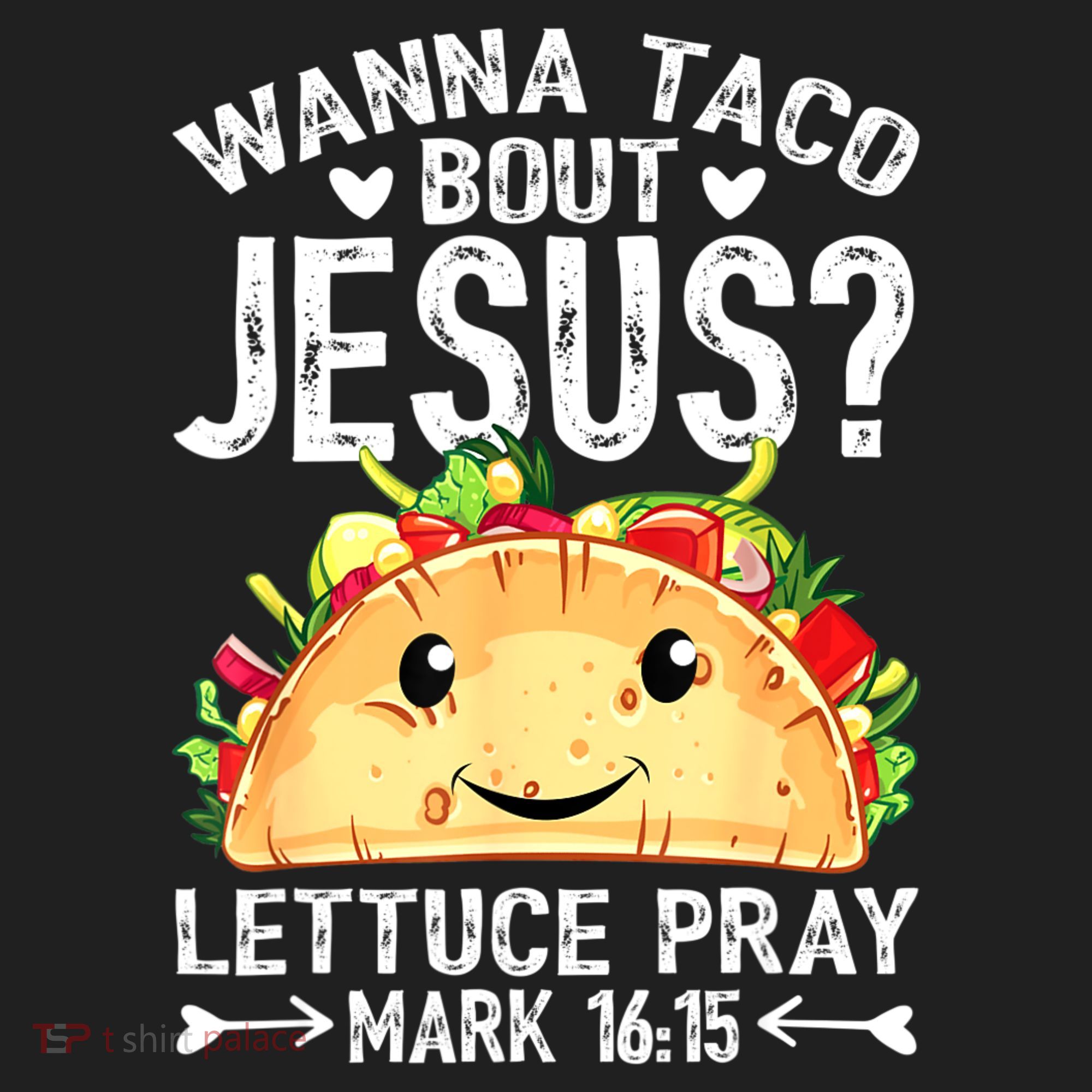 Wanna Taco Bout Jesus Cinco De Mayo Women Men Christian Beanie