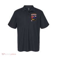 Woodward Timeless Cruisin 2025 Car Cruise Polo thumb 0