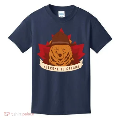 Kids T-Shirt