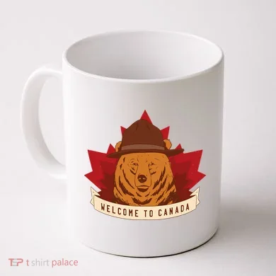 Coffee Mug