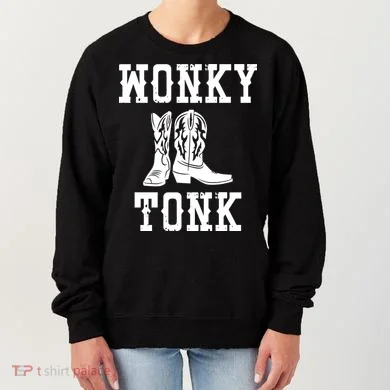 Women's Sweatshirt