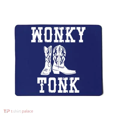 Mousepad