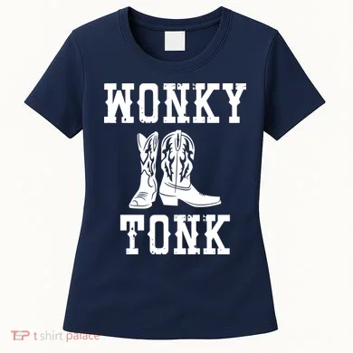 Women's T-Shirt