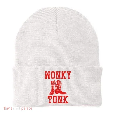 Beanie