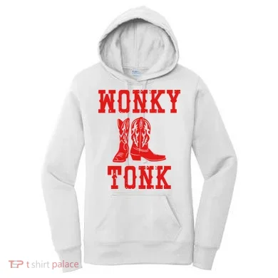 Women's Hoodie