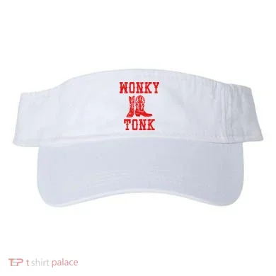 Visor