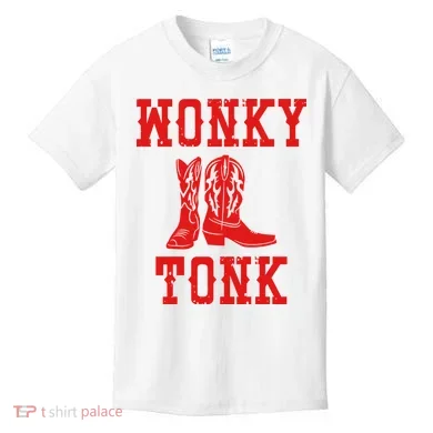 Kids T-Shirt