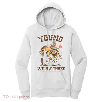 Women's Hoodie