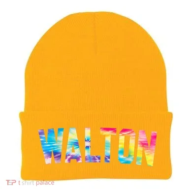 Beanie