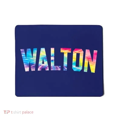 Mousepad