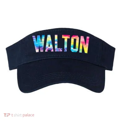 Visor