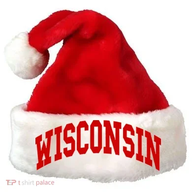 Santa Hat