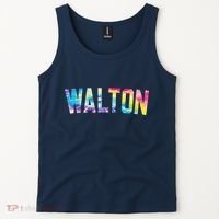 Walton Tie Dye Tank Top thumb 2