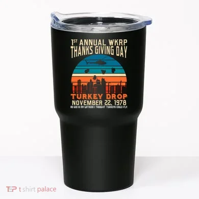Tumbler