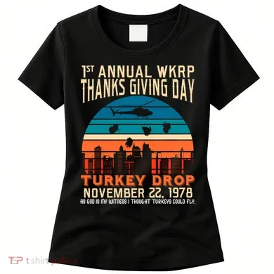 Women's T-Shirt