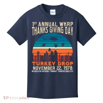 Kids T-Shirt